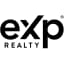eXp Realty Calculator